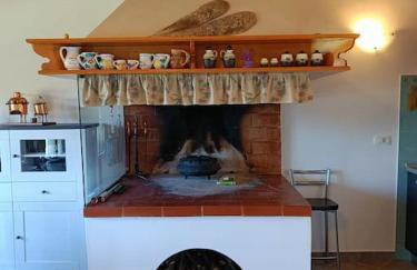 House in Istria - Foto 12