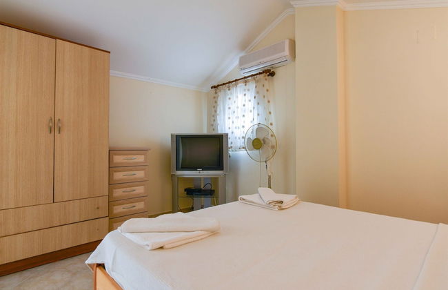 SUNSET BEACH CLUB LEBRENTALS - Foto 40