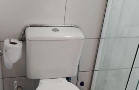 Sua casa longe de casa - Foto 31