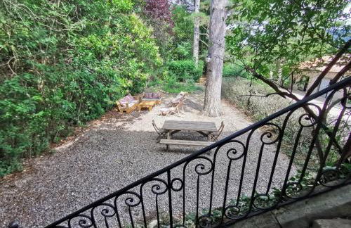 Domaine de Coubillou - Foto 11