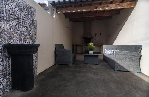 Peaceful Retreat - Foto 20