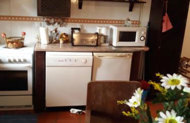 Casa do Rio 2 - Viver o rio e a montanha - Foto 30