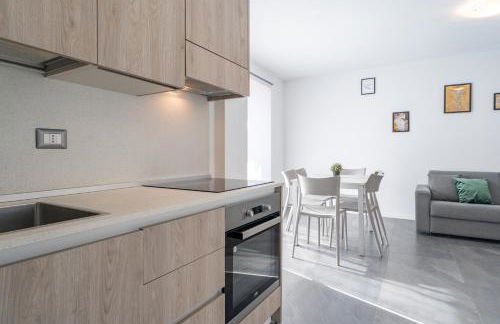 Residence La Corte di San Rocco - Foto 64