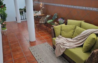 Apartamento Priorato - Foto 27