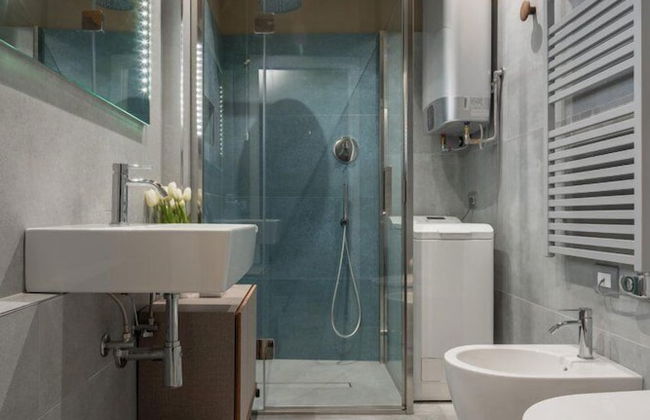 Venice Jewel Canal View - Photo 18