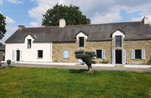 LA GALNAIS - Foto 33