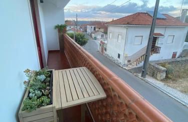 Da Serra Studio House - Foto 19