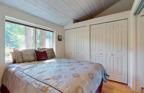 Palace Under the Pines - Foto 21