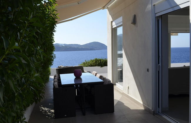 Belvilla by OYO Vista de Mar - Foto 19