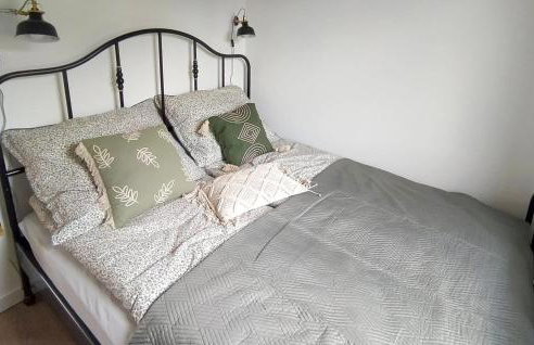 Awesome Home In Sianow With Sauna - Foto 16