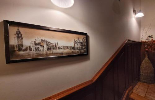 Kazimierz's Secret Apartments - Foto 26