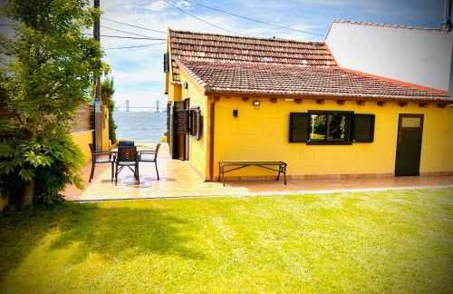 CASA O PIÑEIRO - Foto 1