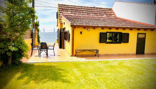 CASA O PIÑEIRO - Foto 1