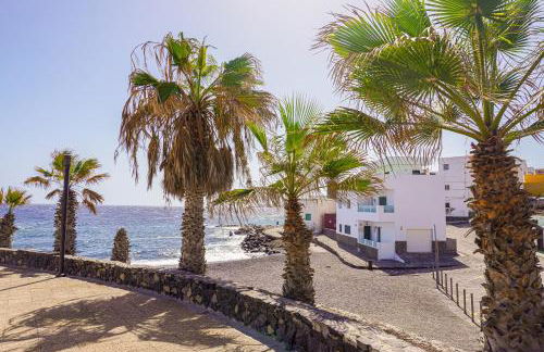 Las Eras - La casa frente al mar - Foto 48