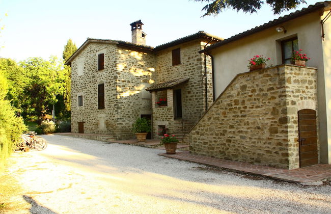 La Tavola dei Cavalieri - Foto 55