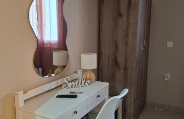 Trousas Double Apartment - Foto 17