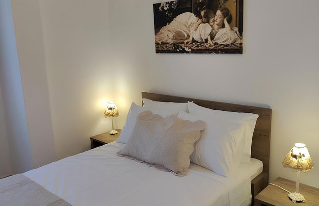 Laurel LK Apt in Kremasti Near Airport Rhodes - Foto 2