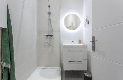 Le Cocon Lita-Palace - Photo 18