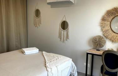 Appartement indépendant - Foto 4