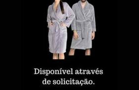 BeiraMar Neo Pajuçara 2Qts Wifi 2Garag -AdmNutelss - Foto 32