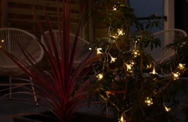 Loc' Maria - Groix Locations - Photo 48