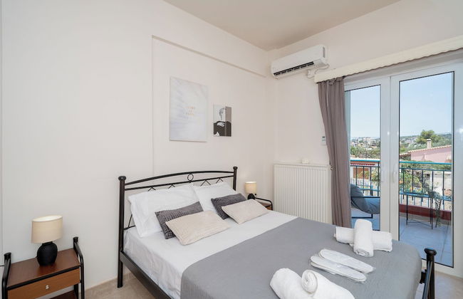 A & D Apartments - Foto 69