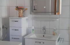 Ferienhaus "Vogelsang" Käthe Schmidt - Foto 10