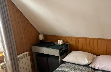 Na Wzgórzu - Foto 15