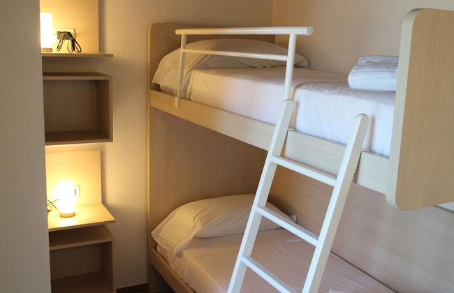 Lugana Village Resort & Sporting Club - Foto 6