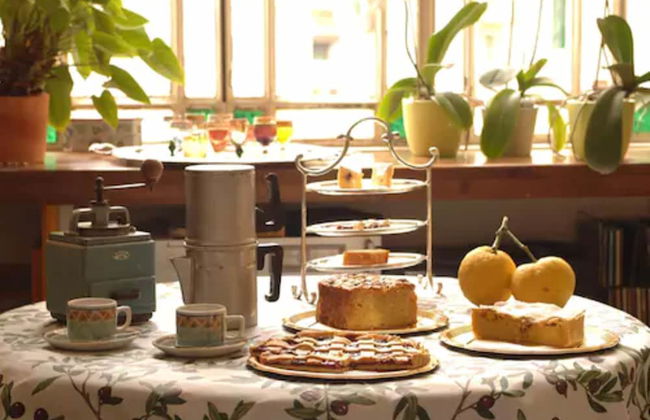 Weekend a Napoli - Foto 25