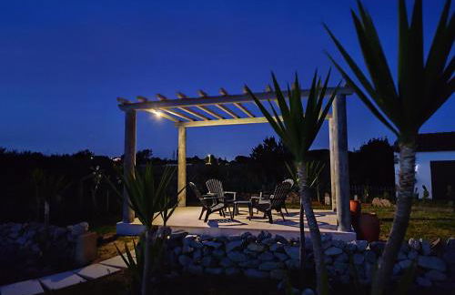 Casa do Lagar - Foto 19