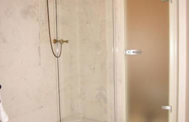 Apartmenthaus Albrechtsburg - Foto 36