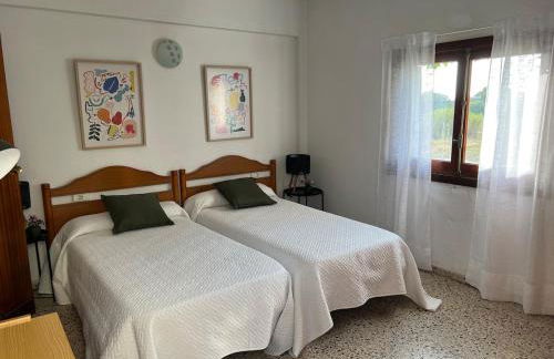 Casa Enredadera - Foto 23