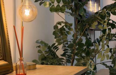 Queluz Maison - Foto 19