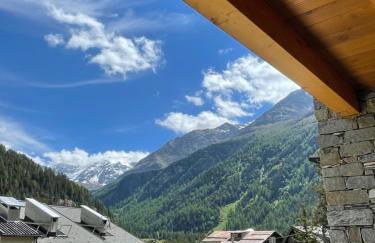 Residence Regina delle Alpi - Foto 40