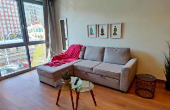 Apartamento Calderon's Dreams - Monabri - Foto 39