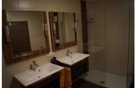 Caseti 5_ Ferienwohnungen _ Rothen - Foto 44