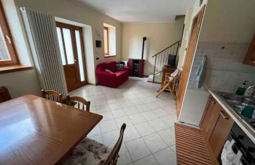 Casa Campanella - Foto 3