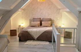 Le Royal Billy - Foto 5