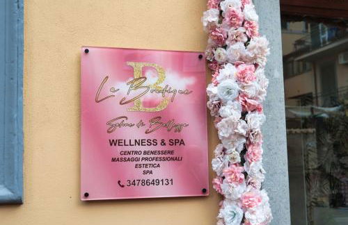 Casa Smeralda - Foto 51