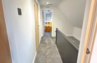 Smiddy Cottage Bauds - Foto 16