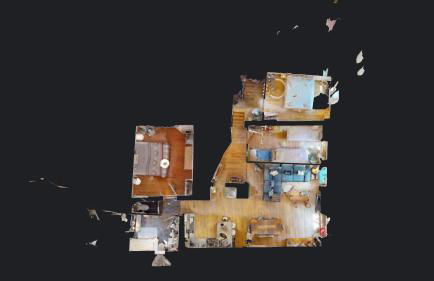 Zum Storike Nescht - Photo 43