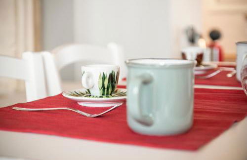 Bossema Luxury Countryhouse - Foto 13