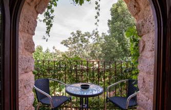 Casa Rural Galatea especial Grupos - Foto 34