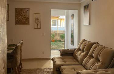 Apartamento térreo com jardim privativo - Photo 12