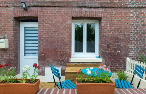 La lisette - Foto 30