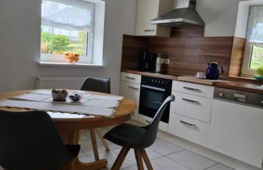 Apartment Sommer - Foto 8