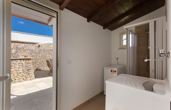 3579 Home in Salento Sole by Barbarhouse - Foto 17