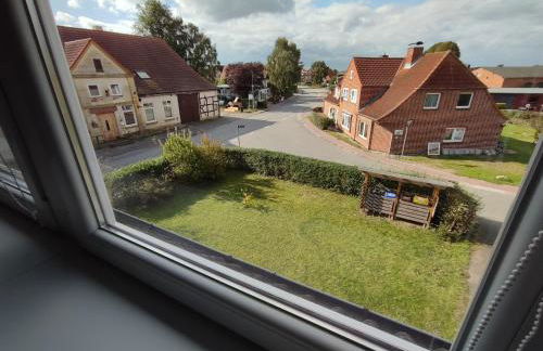 Alte Schule - Foto 20