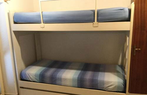 Villa Letizia - Foto 17